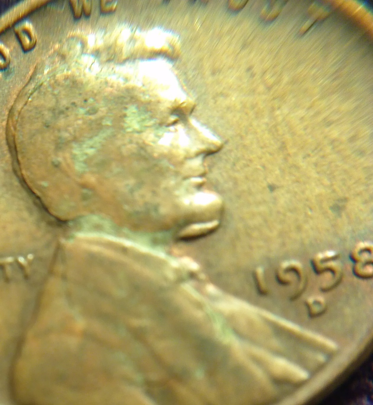 Found-Another-Misfit-In-My-Wheatys.-Mint-Error?